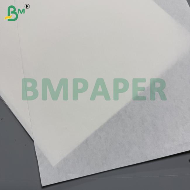 White Chick Rearing Paper Chicken Paper For Poultry Farming 66cm Rolls White Chick Rearing Paper Chicken Paper For Poultry Farming 66cm Rolls