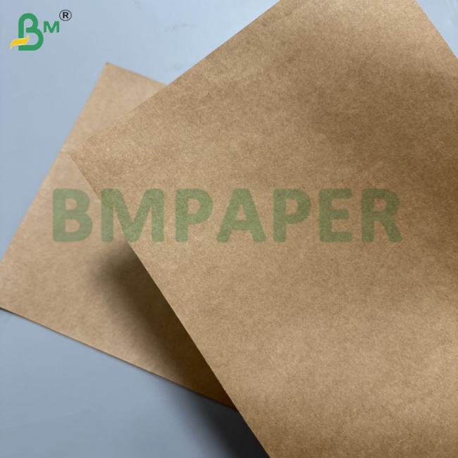90gsm Absorbent Kraft Paper Thick Chickpaper Specialized For Hens Rearing 74cm 90cm 90gsm Absorbent Kraft Paper Thick Chickpaper Specialized For Hens Rearing 74cm 90cm