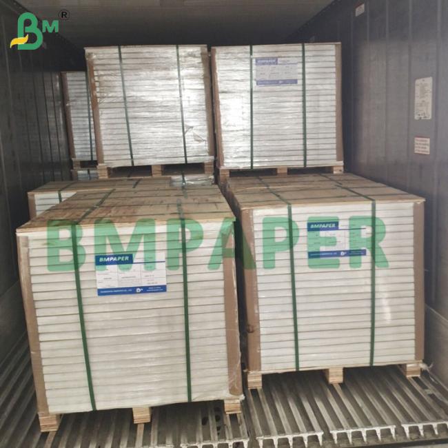 Brown Unbleached MG Ribbed Kraft Paper 40 - 100gsm For Sacks & Bags Brown Unbleached MG Ribbed Kraft Paper 40 - 100gsm For Sacks & Bags