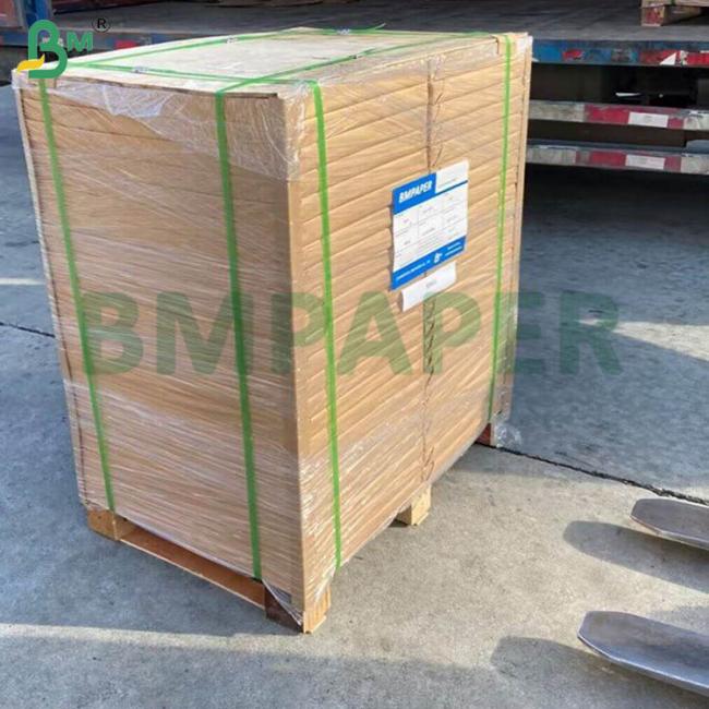 40g Black Glassine Paper For Cup Caking Making, Food Grade 40g Black Glassine Paper For Cup Caking Making, Food Grade
