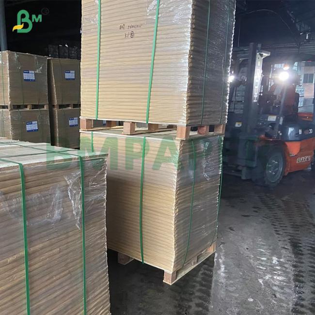 35gsm High Temperature Resistance Bleached Glassine Paper for food Packing / liner 35gsm High Temperature Resistance Bleached Glassine Paper for food Packing / liner