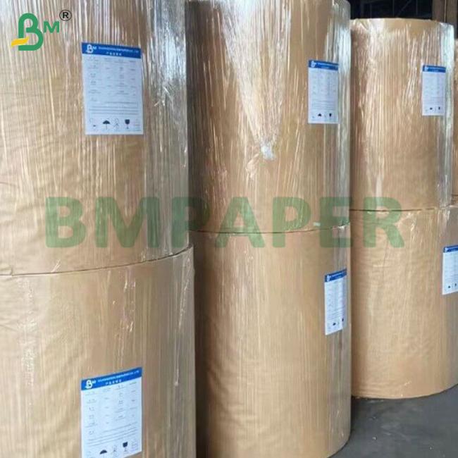 1.5mm High Stiffness Double Side Grey Cardboard for Box Making 1.5mm High Stiffness Double Side Grey Cardboard for Box Making