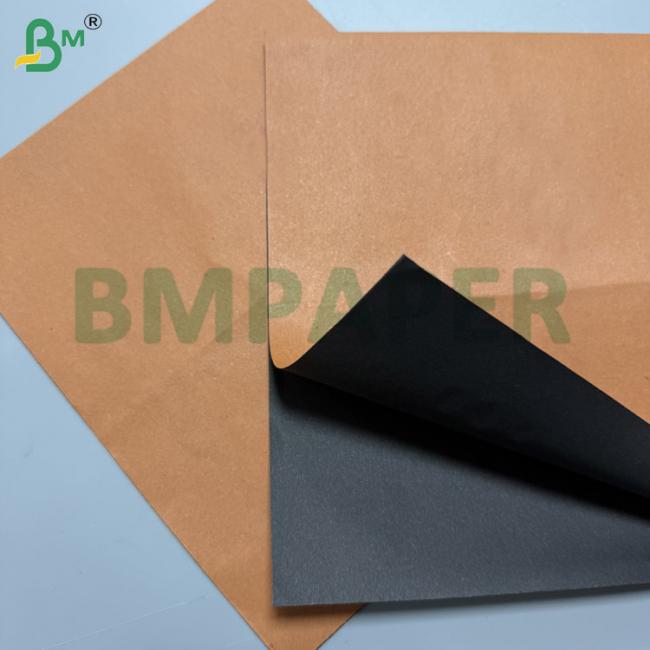 Red Outer Paper Fruit Packaging Paper For Wrapping Apples, 56gsm Non-Waxed Apple Bagging Paper Red Outer Paper Fruit Packaging Paper For Wrapping Apples, 56gsm Non-Waxed Apple Bagging Paper