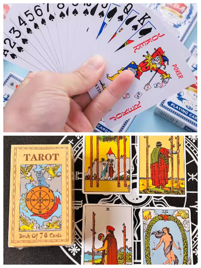 95cm Width 280gsm 300gsm Casino Game Card Blue Core Card Stock For Play Card 95cm Width 280gsm 300gsm Casino Game Card Blue Core Card Stock For Play Card
