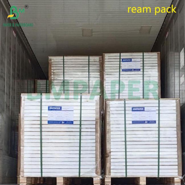 95cm Width 280gsm 300gsm Casino Game Card Blue Core Card Stock For Play Card 95cm Width 280gsm 300gsm Casino Game Card Blue Core Card Stock For Play Card