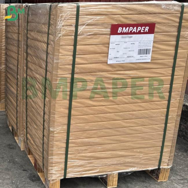 250gsm Uncoated White Cardboard Bristol Bond Paper Sheets 24.5 X 36in Heavyweight Smooth Surface 250gsm Uncoated White Cardboard Bristol Bond Paper Sheets 24.5 X 36in Heavyweight Smooth Surface