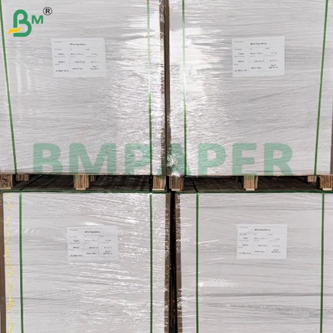 320gsm 330gsm C2S Black/Blue Core Playing Card Paper Sheets 320gsm 330gsm C2S Black/Blue Core Playing Card Paper Sheets
