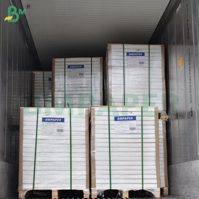 50gsm 60gsm CF CB CFB NCR Carbonless Copy Paper Forms Sheets 50gsm 60gsm CF CB CFB NCR Carbonless Copy Paper Forms Sheets