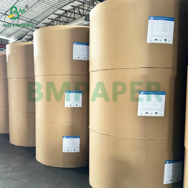 High Brightness 70gsm 80gsm Digital Printing Paper for Laser & Inkjet Printing Brochures & Book Printing High Brightness 70gsm 80gsm Digital Printing Paper for Laser & Inkjet Printing Brochures & Book Printing