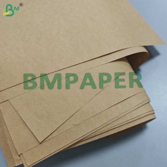 100% Recycled 43g Chick Brooding Poultry Paper Roll 63cm x 200m Lightweight 100% Recycled 43g Chick Brooding Poultry Paper Roll 63cm x 200m Lightweight