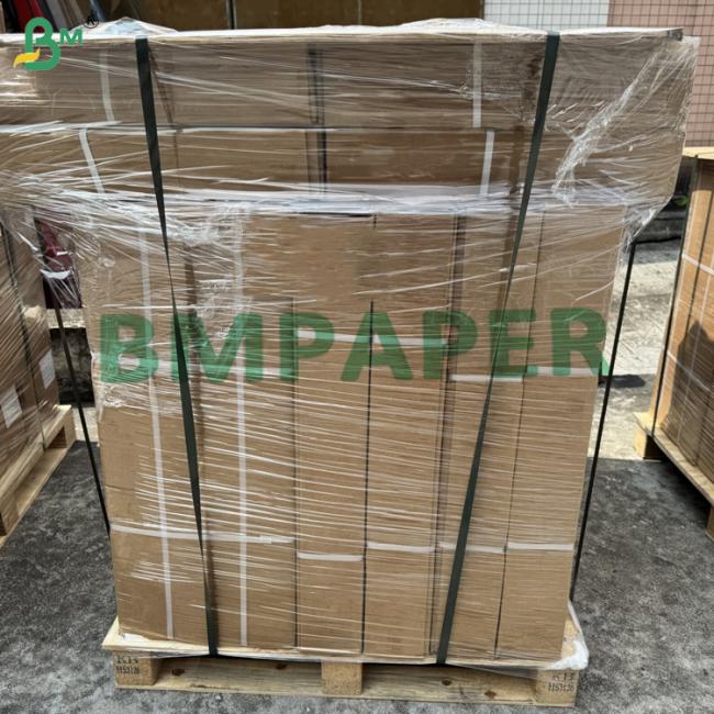 150gsm 160gsm Semi Translucent Paper For Invitations Tear Resistant A0 A1 150gsm 160gsm Semi Translucent Paper For Invitations Tear Resistant A0 A1