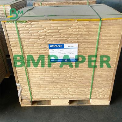 China High Brightness Virgin Wood Pulp Glossy Coated Paper for B2B Buyers for sale