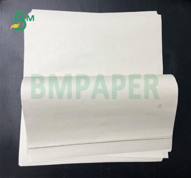 42gsm 45gsm Moisture-Proof for Newspaper Printing Paper Roll 42gsm 45gsm Moisture-Proof for Newspaper Printing Paper 1220mm