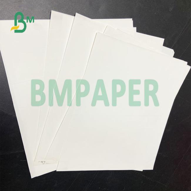 120gsm 144gsm Waterproof Stone Paper for Hotel Disposable Package 120gsm 144gsm Waterproof Stone Paper for Hotel Disposable Package