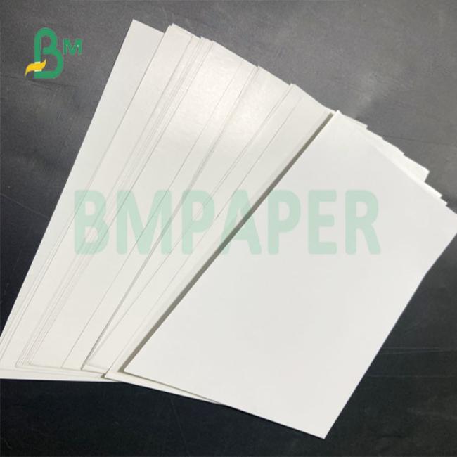 C2S Art Paper 80gsm 90gsm High Whiteness for Gloss Magazine Cover C2S Art Paper 80gsm 90gsm High Whiteness for Gloss Magazine Cover