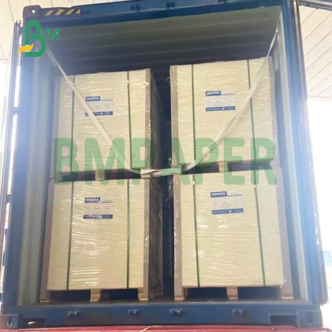 80um 100um 130um Tear not to Break PET Synthetic Paper for Menu 80um 100um 130um Tear not to Break PET Synthetic Paper for Menu