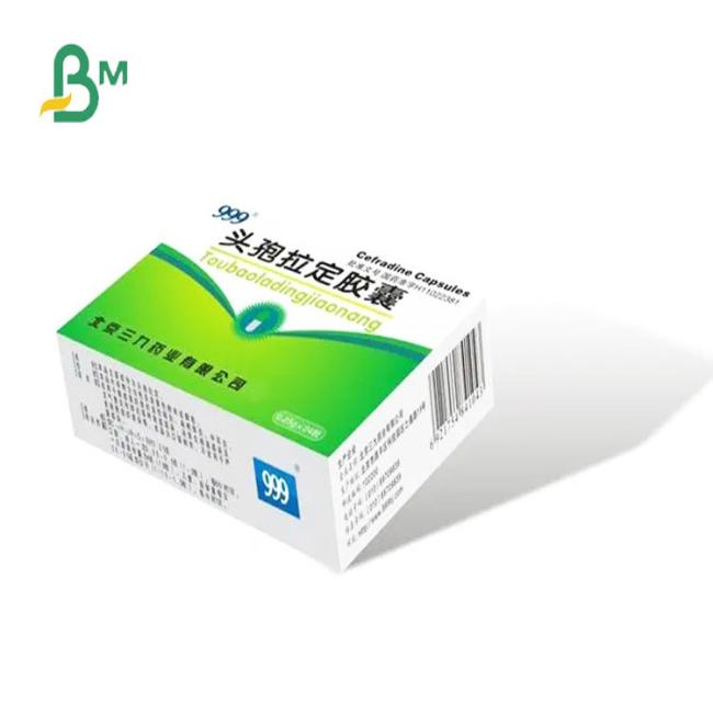 Eco-friendly White With Regular Sheet or Roll Size C1S Art Paper Eco-friendly White With Regular Sheet or Roll Size C1S Art Paper