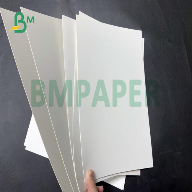 Eco-friendly White With Regular Sheet or Roll Size C1S Art Paper Eco-friendly White With Regular Sheet or Roll Size C1S Art Paper