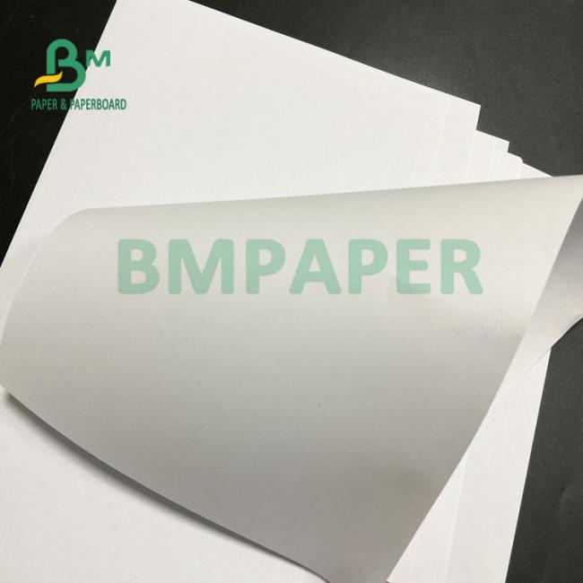 70gsm 80gsm Good Whiteness Rolls Copier Paper for Handmade Origami 70gsm 80gsm Good Whiteness Rolls Copier Paper for Handmade Origami
