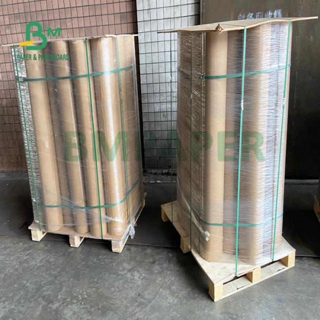 70gsm 80gsm Good Whiteness Rolls Copier Paper for Handmade Origami 70gsm 80gsm Good Whiteness Rolls Copier Paper for Handmade Origami