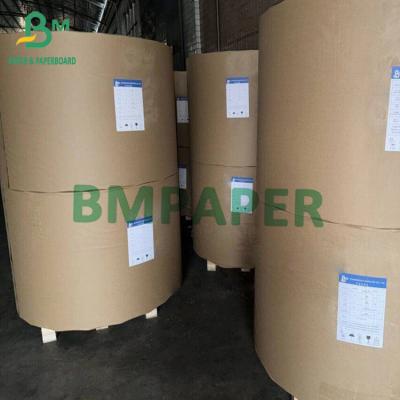 China 350g 300g 250g WLC White Lined Chipboard Triplex White Back Paper GT1 Paperboard for sale