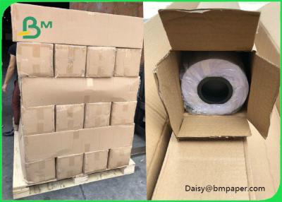 China High Stereo Feeling Glossy Art Paper 230gsm 260gsm Thickness RC Photo Paper Roll For Photo for sale