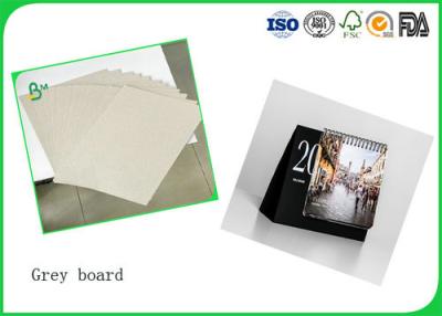 China 300g - 1200g Cutting Grey Board Laminated Grey Board Cardboard Sheet Black Paper Sheets Roll for sale