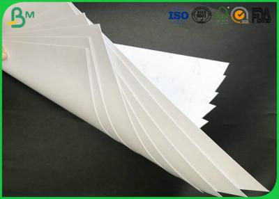 Chine 180gsm de haute résolution - petit pain brillant superbe de papier de carton de 250gsm C1S pour l'impression de photographie à vendre