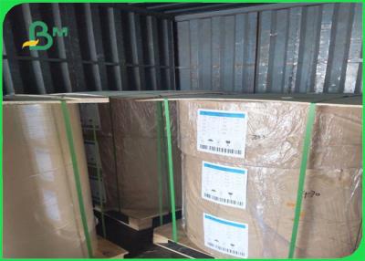 China Rigidez alta e brancura 180 G/M - papel de placa FSC do marfim de 450 G/M certificado à venda