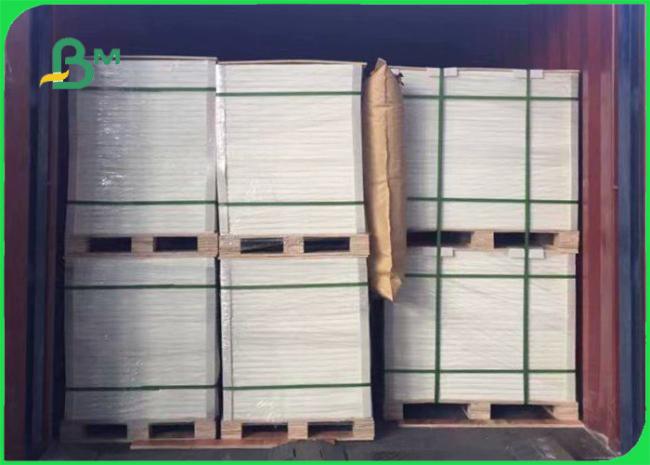 Tear - Resistance Waterproof Paper Notebook 120um To 200um Stone Paper In Rolls Tear - Resistance Waterproof Paper Notebook 120um To 200um Stone Paper In Rolls