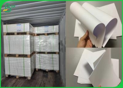 China A4 Size 100gsm 120gsm Color Laser Printing Paper With Good Light Resistance for sale