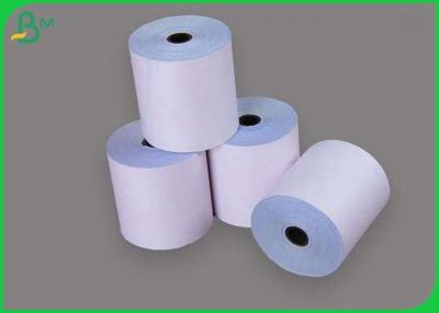 Chine Papier vergé adapté aux besoins du client de plaine de papier vergé de taille pour l'impression offset à vendre