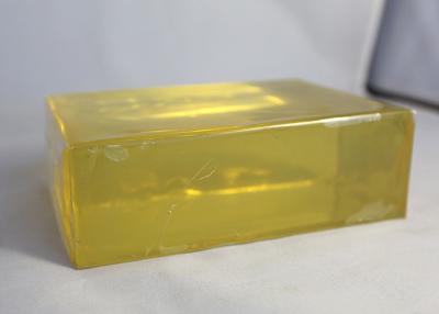 China Self Adhesive Labelstock Good Die Cut Hhot Melt Pressure Sensitive Glue Industrial Adhesive for sale