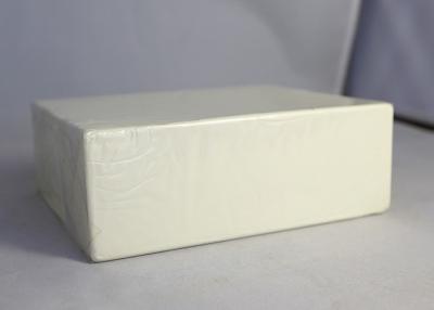 中国 創傷包帯の粘着テープのための医学の酸化亜鉛PSAの感圧性の接着剤 販売のため