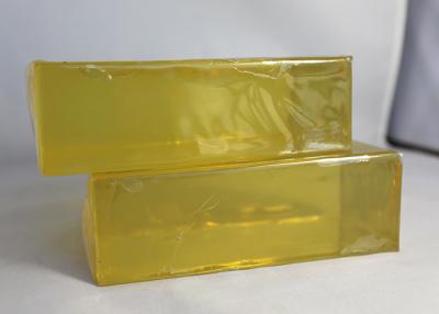 China High Bonding Hot Melt Adhesive Glue For Destructive Tape Tamper Evident Courier Bag for sale