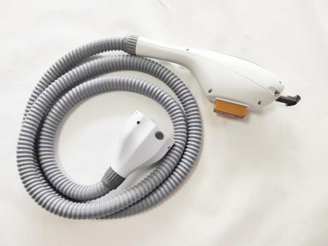 IPL Laser Beauty Equipment/Portable Elight IPL+RF/IPL Hair Removal