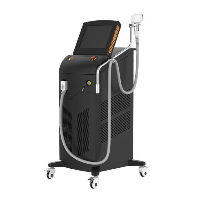 Tattoo Laser Removal Picosecond Laser Tattoo Removal Machine Pico Laser Machine