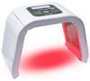 Salon Use LED Light Therapy Mask PDT LED Beauty Facial Machine for Salon