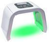 Salon Use LED Light Therapy Mask PDT LED Beauty Facial Machine for Salon