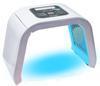 Salon Use LED Light Therapy Mask PDT LED Beauty Facial Machine for Salon