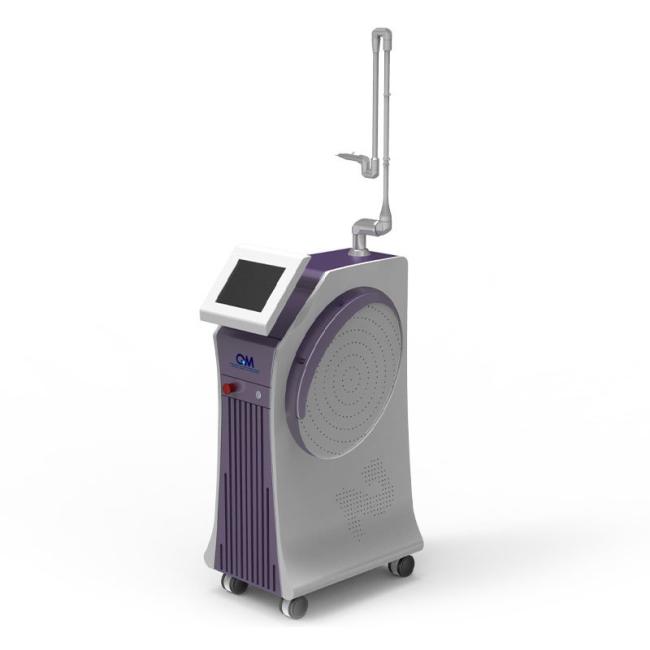 New Design Factory Price Hair Removal Machine/Diod Hair Removal Laser