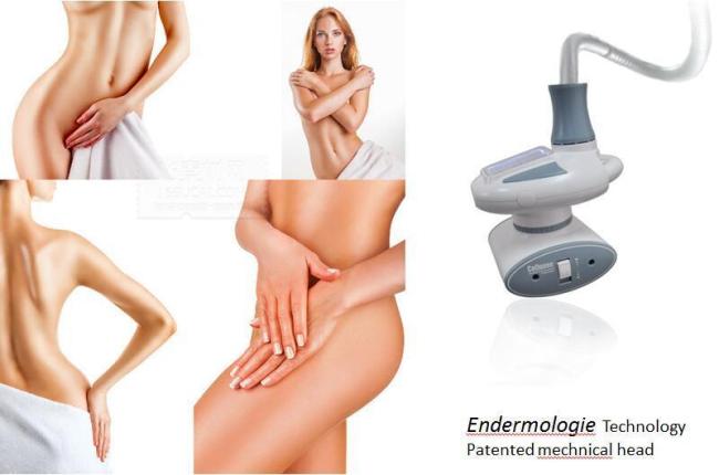 Best Selling Unique Multifunctional Beauty Instrument Photon Therapy Skin Lifting Face Whitening Device Laser