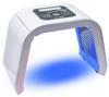 2023 Selling Professional PDT LED Light Therapy Machine Use for Skin Care