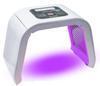 2023 Selling Professional PDT LED Light Therapy Machine Use for Skin Care