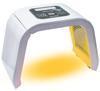 Portable 7 Color Photon Skin Rejuvenation Facial Celluma Omega Beauty PDT LED Light Therapy Machine