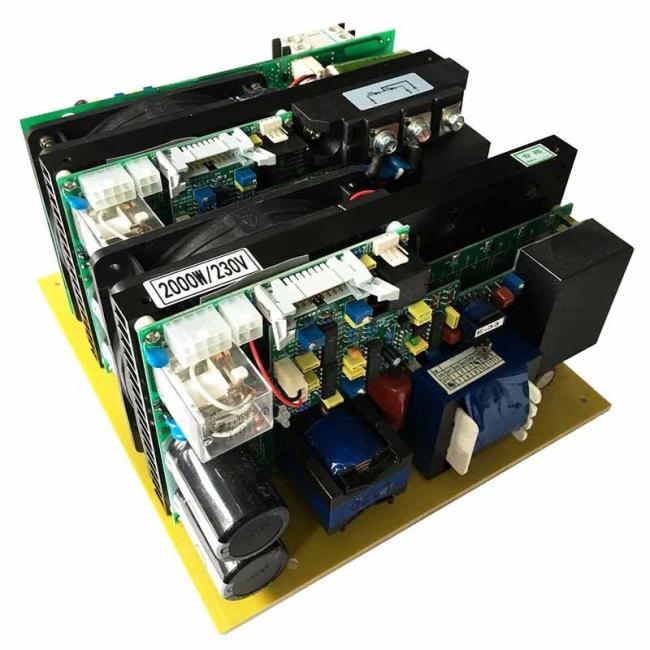 CE Certificated Factory Price IPL Beauty Machine 800/1000/1400W/2000W Power Supply with Long Warranty IPL