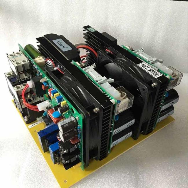 CE Certificated Factory Price IPL Beauty Machine 800/1000/1400W/2000W Power Supply with Long Warranty IPL