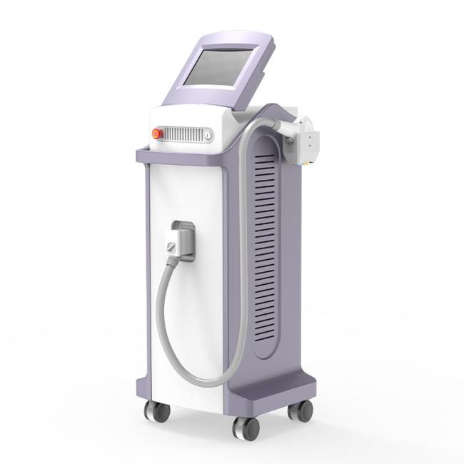 Newangie Body Composition Analyzer Magic Wave Body Analyser