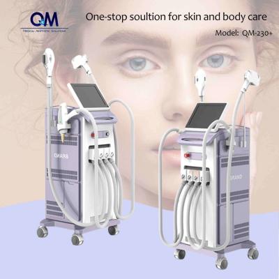 China Qm Hair Removal Wholesale Diod Hair Remov Diode Use Laser Removal for sale