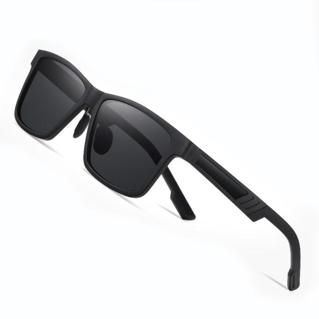 Outdoor Sports Men Women Fashion Sunglasses UV400 Bicycle Glasses